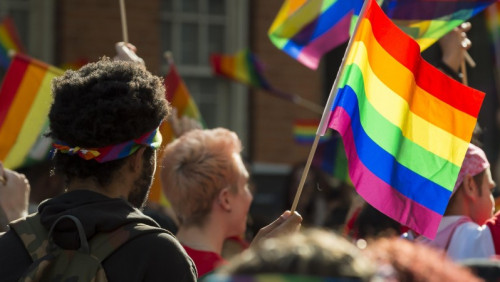 ONZ apeluje: Norwegia musi zakazać kontrowersyjnej terapii dla homoseksualistów
