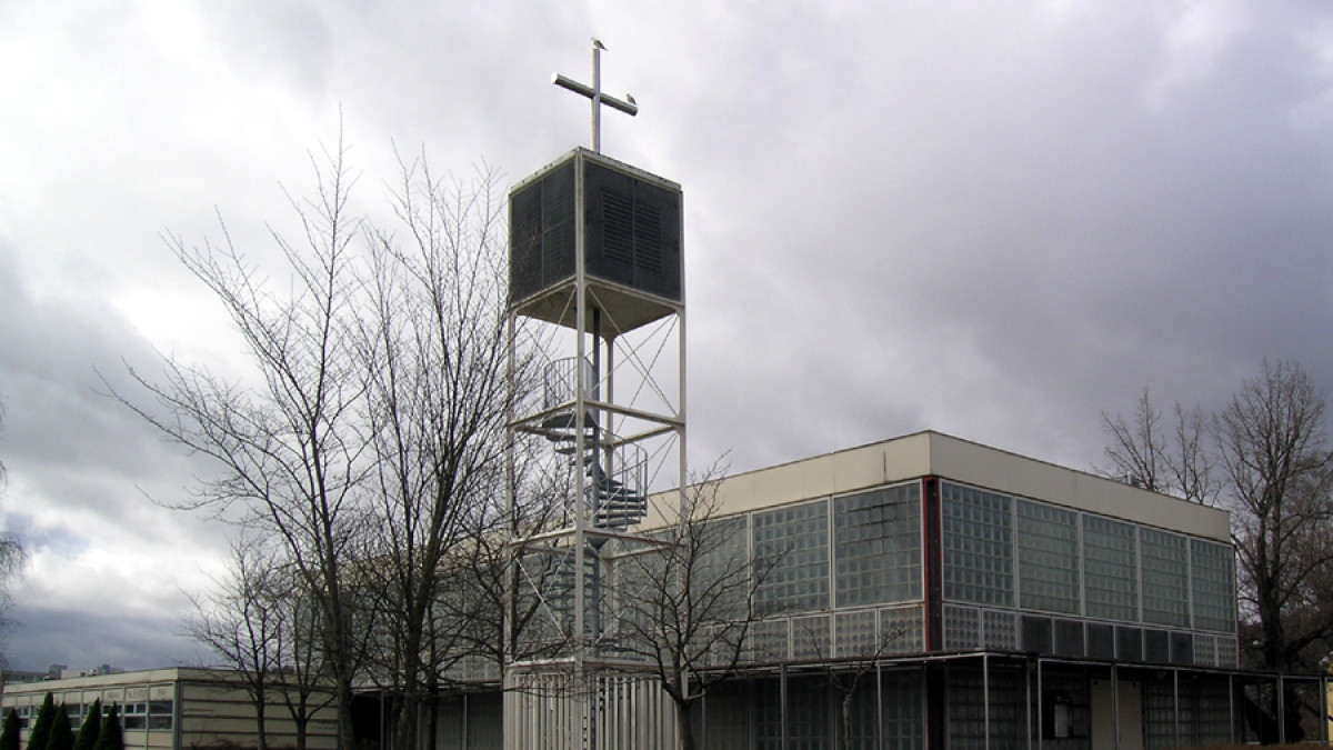 Poradniki