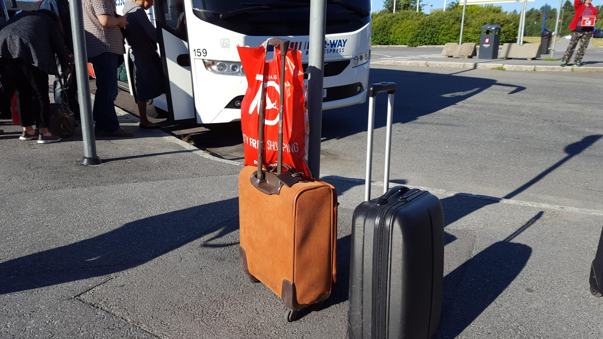 Zwrot po rekordowym 2023 roku. Tak zmieniły się postawy wobec imigrantów w Norwegii