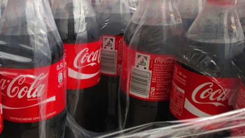 Niepewna przyszłość Coca-Coli w Norwegii. Powód? Za wysoki podatek
