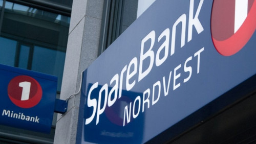 Norweski bank wprowadza rygor. Każe osobiście potwierdzać tożsamość