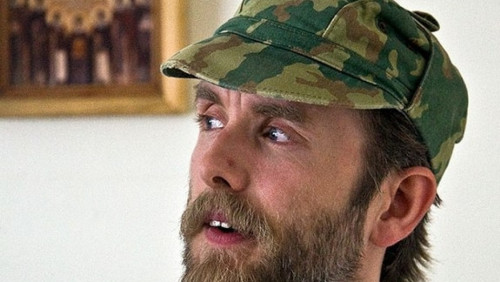  „Nacjonalistyczni i chrześcijańscy fanatycy”. Varg Vikernes, morderca i terrorysta, nienawidzi Polski