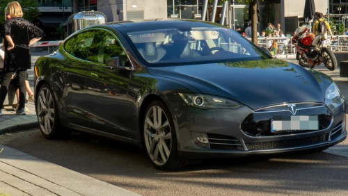 Tesla walczy o klientów. Obniża ceny dwóch modeli w kraju fiordów