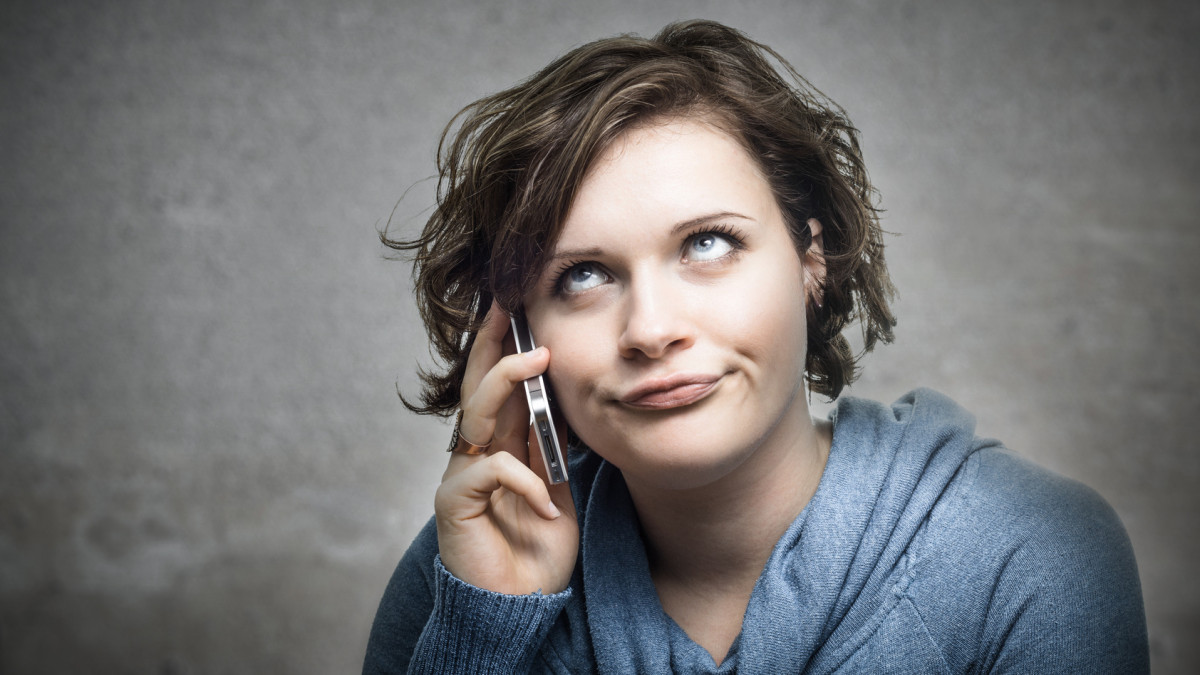 Nu vrei, nu răspunde. Revoluția norvegiană în telemarketing