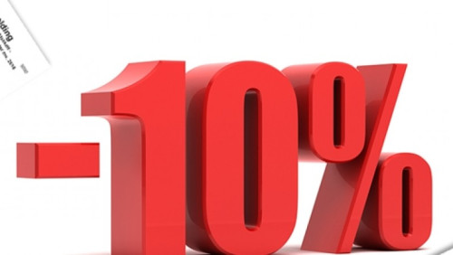 Ulga 10% – dobra alternatywa, kiedy nie jesteś pendlerem
