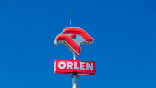 Norweskie spółki Orlenu uzyskają dostęp do kolejnych złóż ropy i gazu