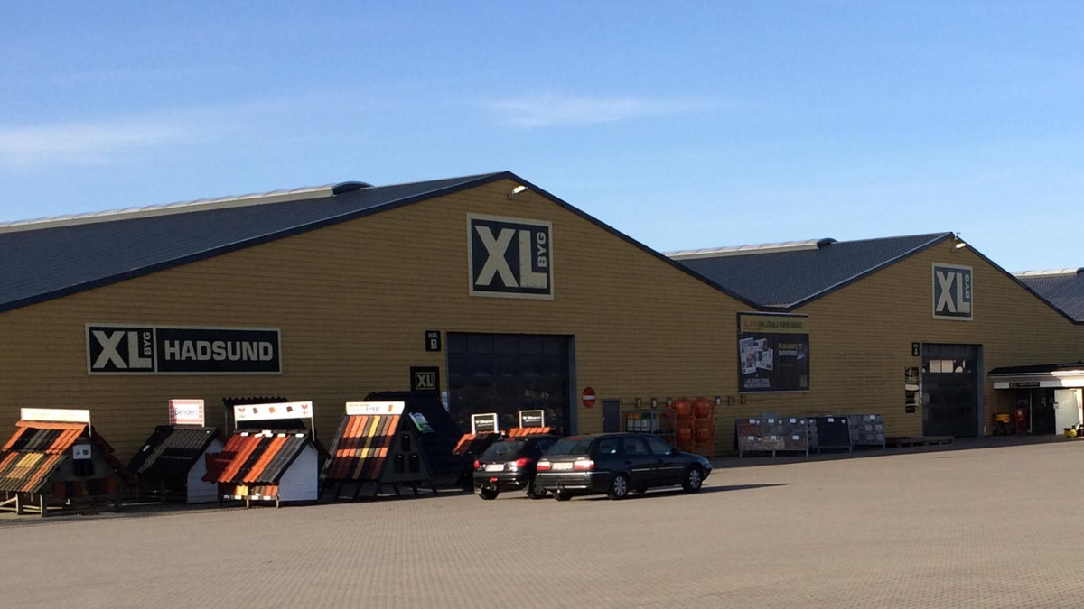 Brak ugody w sprawie wynagrodzeń w norweskiej branży handlowej. Sklepy budowlane gotowe na strajk