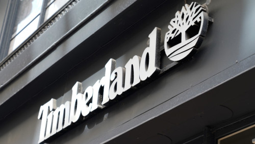 Timberland pozywa norweską firmę. Uważa, że skopiowała kultowe buty