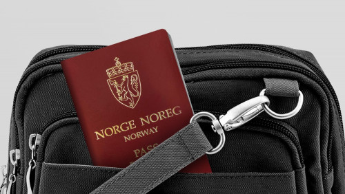 Nadchodzą nowe wymogi do otrzymania obywatelstwa Norwegii: trzeba będzie m.in. płynniej mówić po norwesku