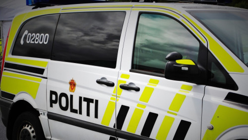 Służby bezpieczeństwa zwiększają poziom zagrożenia terrorystycznego po zamachu w Oslo