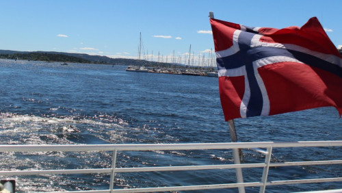Łatwiej będzie zdobyć norweski paszport. Dziś głosowanie za podwójnym obywatelstwem