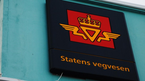 Statens vegvesen przedłuża termin EU-kontroll. Kierowcy zyskają dodatkowe dwa miesiące