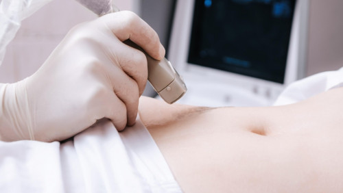 Ciąża w Norwegii: wczesne USG i testy prenatalne w publicznej służbie zdrowia dopiero w 2022