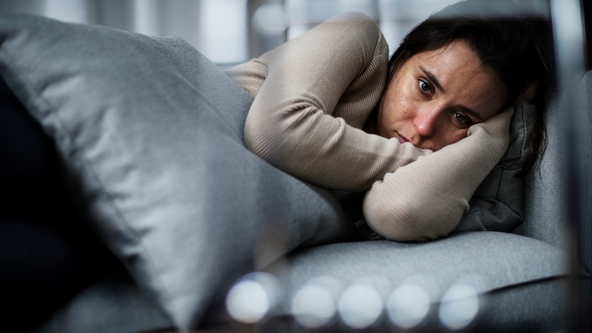 W Norwegii rośnie pesymizm: mieszkańcom żyje się coraz gorzej m.in. przez wyższe podatki i ceny