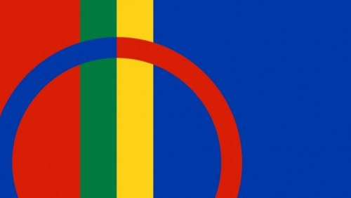 Dziś narodowy Dzień Saamów. Rdzenni mieszkańcy Norwegii świętują niezależność