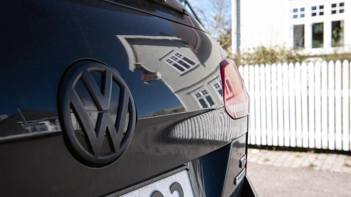 Norvegienii vor să „împingă afară” dieselurile și pe benzină. Furtună pe piața anunțurilor