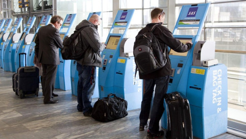 Kolejne problemy SAS i Norwegiana: pasażerowie ponad pół roku czekają na zwrot za bilety