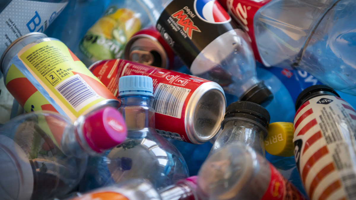 UE zmusi Norwegię do zmiany prawa? Rządzący chcą nie dopuścić do nowych przepisów