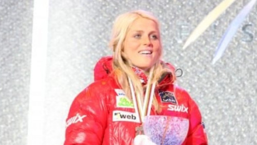 Fala krytyki zalewa Therese Johaug. „To kpina”: norweska prasa cytuje polskich sportowców