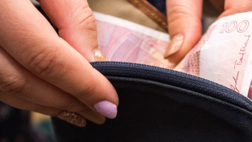 Norweskie minipożyczki: kiedy wymagania do kredytu konsumenckiego są zbyt wysokie