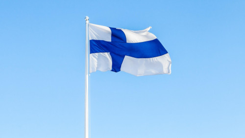 MSZ: kwarantanna wjazdowa dla 6 kolejnych fińskich regionów