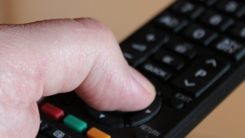Od 1 czerwca może nie być telewizji: TV 2 w konflikcie z Telenorem