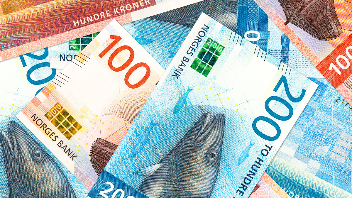Zobacz, jak zmieni się twój portfel. Norwegia przedstawiła projekt budżetu na 2026 rok