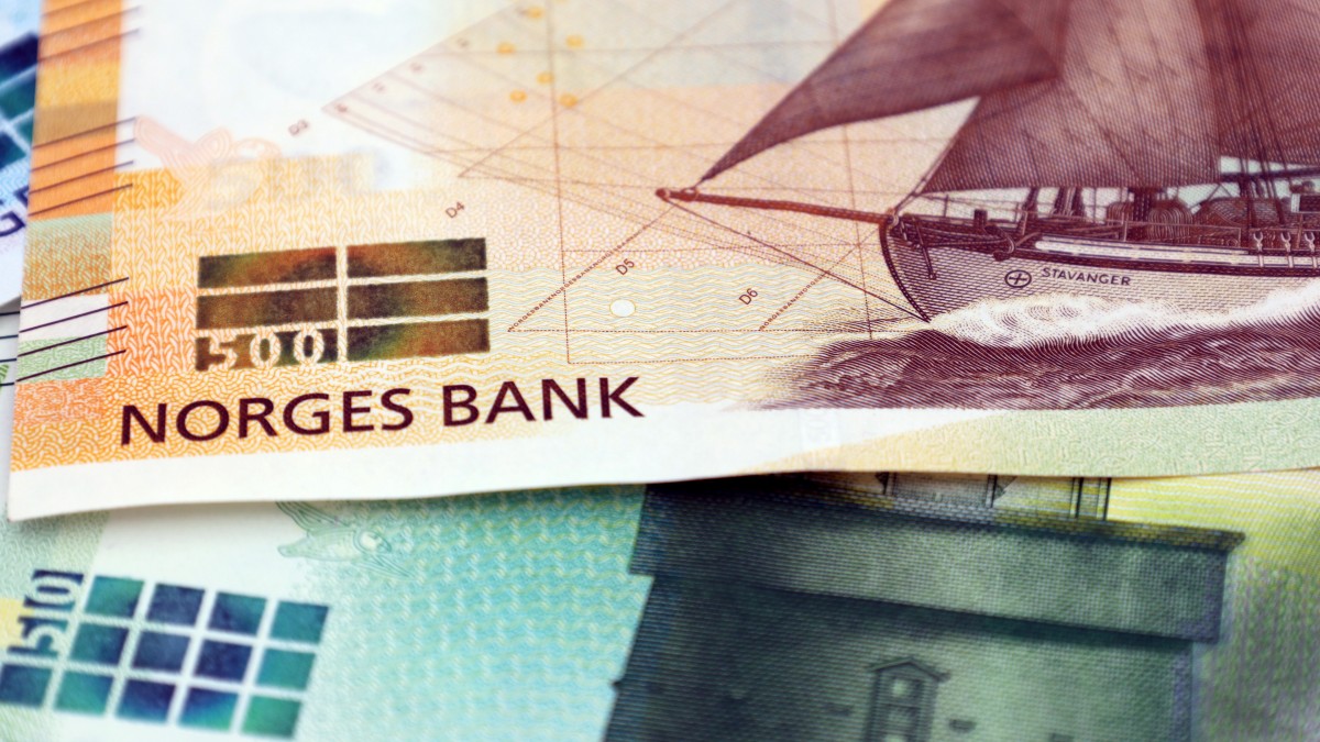 Będzie podwójna podwyżka stóp procentowych? Ekonomiści są niemal pewni