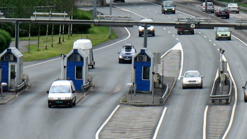 Statens vegvesen wprowadza zmiany w systemie Autopass. Tylko trzy, ale istotne