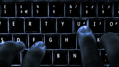 Hakerzy atakują norweskie serwery. Wszelkie ślady prowadzą do Rosji