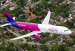 Wizz Air zawiesza połączenia z Polski: ucierpią podróżujący do Norwegii