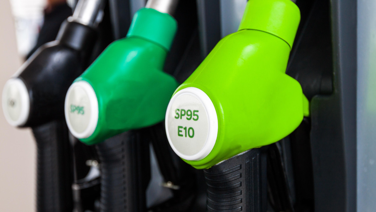 Rachunek za ulgę dla kierowców jest ogromny. Budżet Norwegii traci miliardy NOK