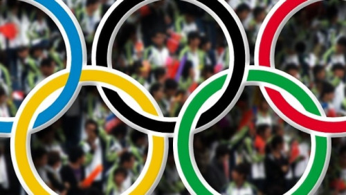  Norwegia tylko z dwoma medalami na Igrzyskach Olimpijskich? Szanse na zwycięstwo są niewielkie  