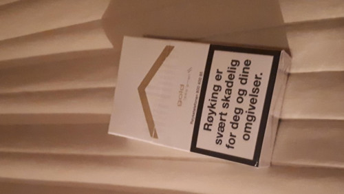 „Nie” dla biernego wdychania dymu. Jest propozycja zaostrzenia zakazu palenia