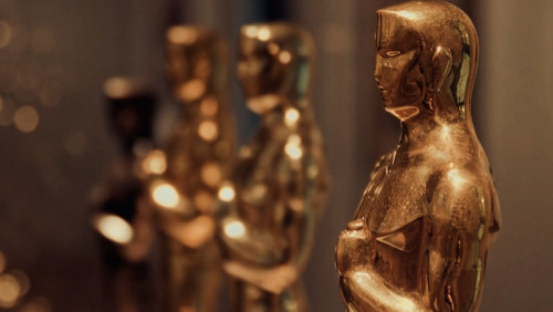 Oscary 2022: znamy kandydatów z Norwegii i Polski