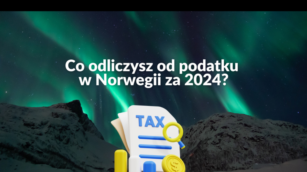 Poradniki