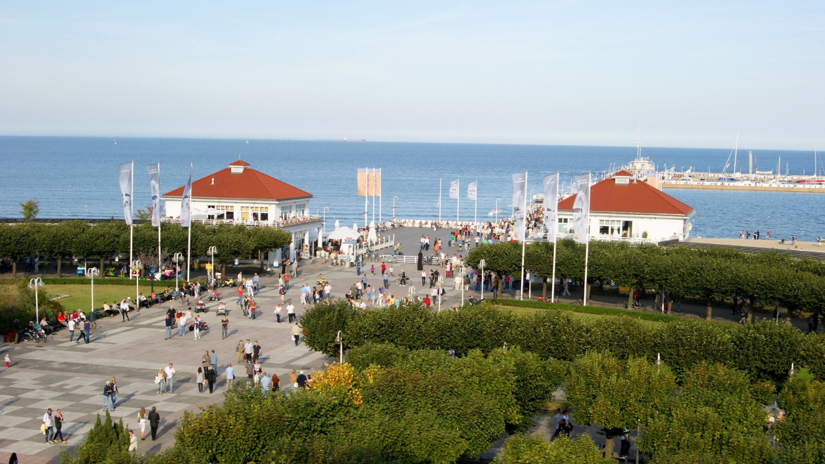 Poradniki