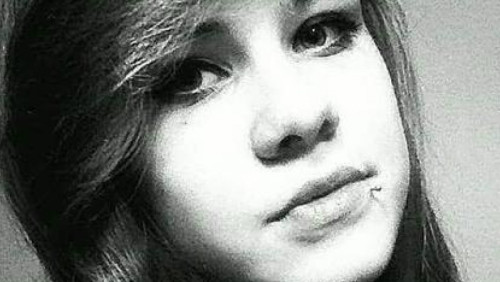 Ciało 18-letniej Oli wróciło do Polski. Sprawa wciąż budzi wątpliwości
