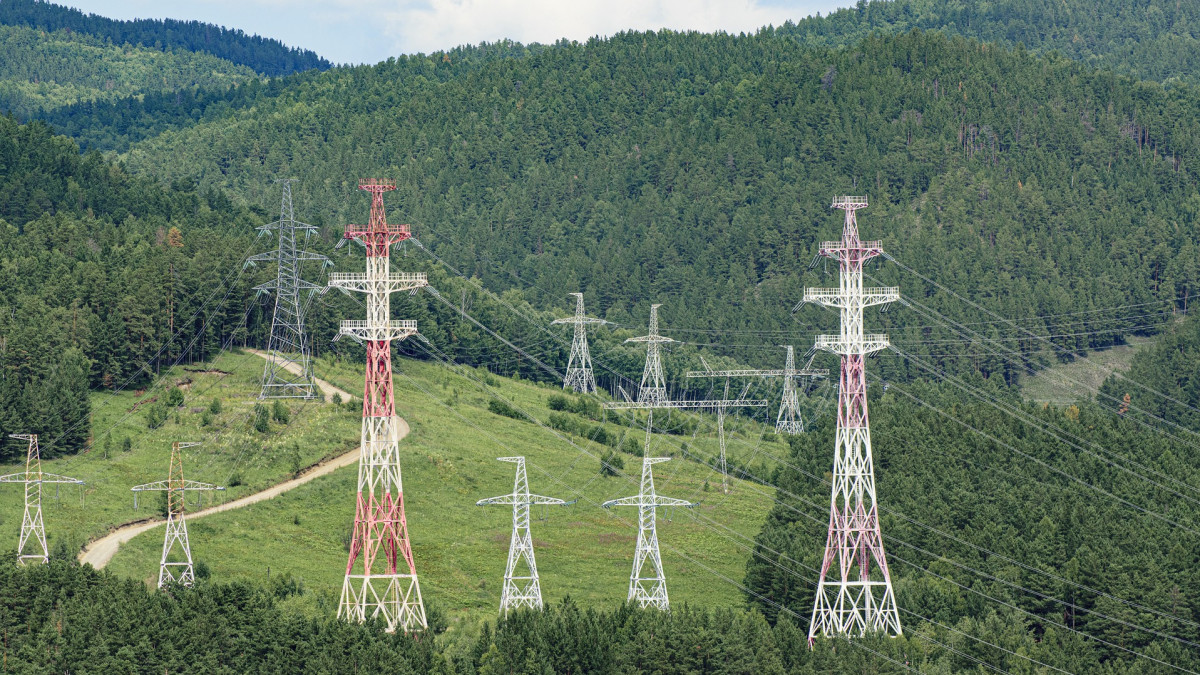 Norgespris мала заохотити до марнування електроенергії. Перше дослідження показує інше