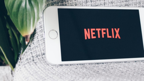 Netflix myśli o wprowadzeniu reklam. Połowa użytkowników z Norwegii zdecydowanie na nie