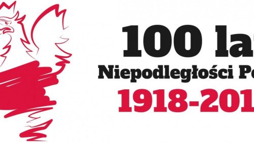 Świętuj 100-lecie odzyskania niepodległości wspólnie z resztą Polonii norweskiej