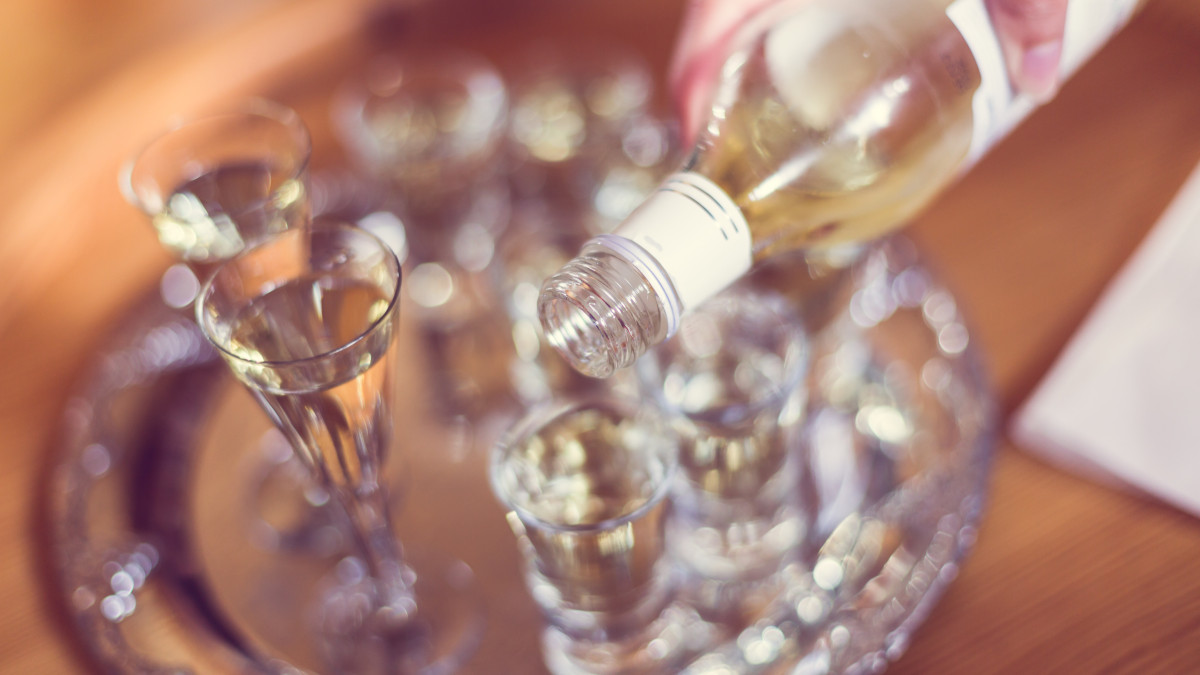 Możesz zwiedzać, ale nie pij. Norwegia chce zmienić przepisy sprzedaży alkoholu