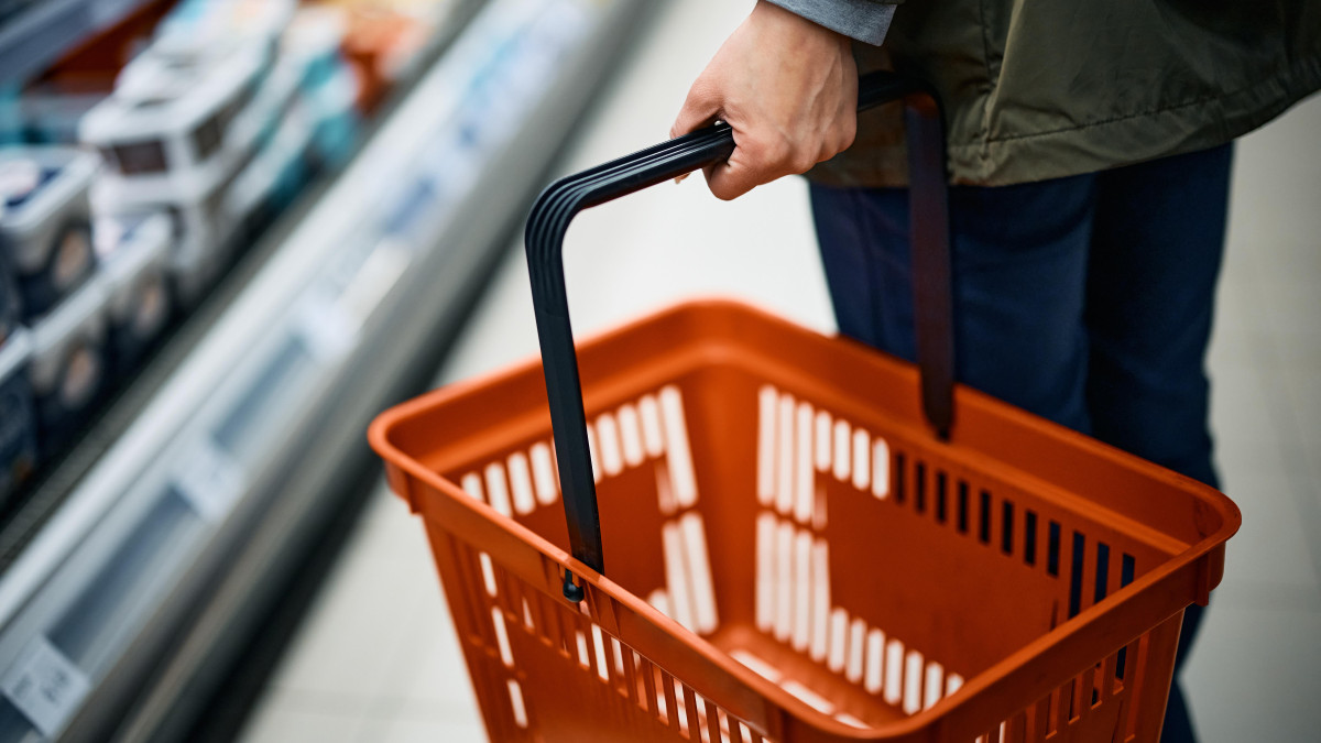 Alkoholizm po norwesku? "To degustacja, a nie konsumpcja"