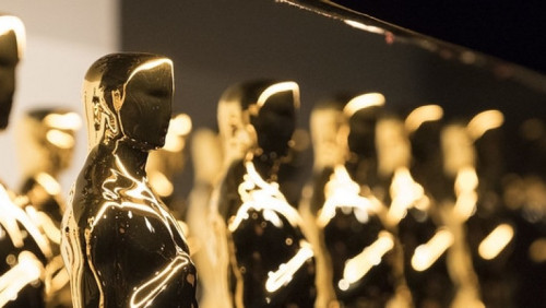 Oscary 2020: Polacy i Norwegowie z szansami na statuetkę