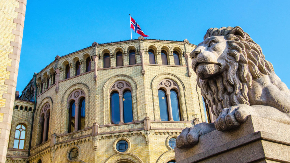 Miały być wpływy, podatek nawet nie wszedł w życie. Norwegia wycofuje kontrowersyjną opłatę