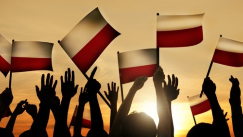 Polska otworzy granice: kiedy dotrzemy nad Wisłę samolotem?