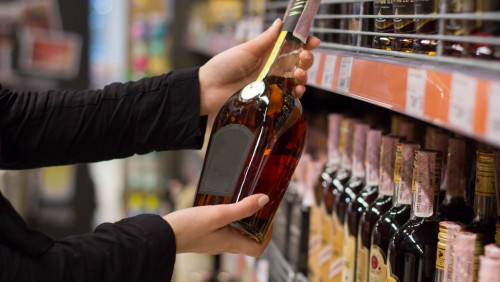 Podwyżki nie ominęły branży alkoholowej: wzrosły ceny produktów w Vinmonopolet