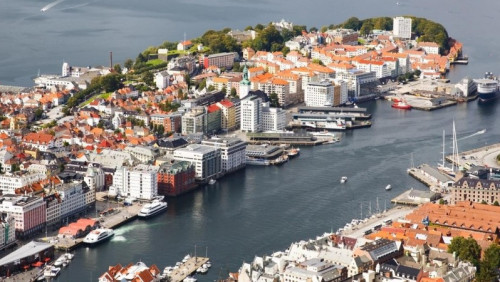 NAV ściga oszustów: policja zajmie się wyłudzeniami na 187 milionów koron