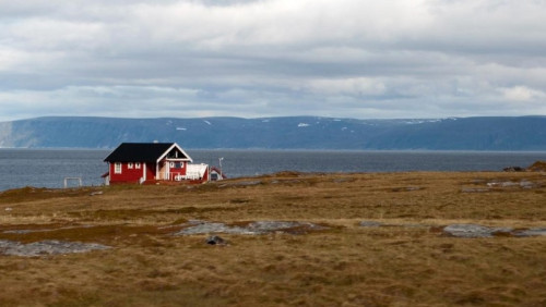 Rosyjskie MSZ do norweskich władz: Nie wysyłajcie nam uchodźców. Norwegia zaprzestaje deportacji