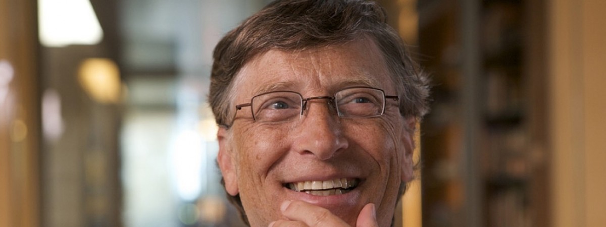 Najmłodsza miliarderka świata pochodzi z Norwegii. „Forbes” publikuje listę najbogatszych ludzi